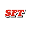 SFT - купить по доступной цене Интернет-магазине Наутилус