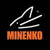 MINENKO - купить по доступной цене Интернет-магазине Наутилус