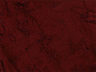 Краска для прикормки GreenFishing Красная темная 75мл - купить по доступной цене Интернет-магазине Наутилус