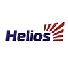 Helios - купить по доступной цене Интернет-магазине Наутилус