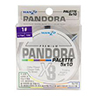 Pandora Premium Palette - купить по доступной цене Интернет-магазине Наутилус
