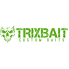 TrixBait - купить по доступной цене Интернет-магазине Наутилус