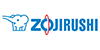 Zojirushi - купить по доступной цене Интернет-магазине Наутилус