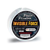 Invisible Force - купить по доступной цене Интернет-магазине Наутилус