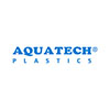 Aquatech - купить по доступной цене Интернет-магазине Наутилус