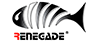 Renegade - купить по доступной цене Интернет-магазине Наутилус