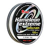 Hameleon Extreme - купить по доступной цене Интернет-магазине Наутилус