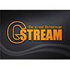 GSTREAM - купить по доступной цене Интернет-магазине Наутилус