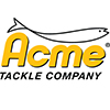 Acme - купить по доступной цене Интернет-магазине Наутилус
