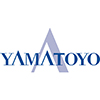 Yamatoyo - купить по доступной цене Интернет-магазине Наутилус