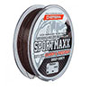 Sportmaxx Carp & Feeder Deep - купить по доступной цене Интернет-магазине Наутилус