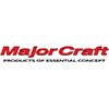 Major Craft - купить по доступной цене Интернет-магазине Наутилус