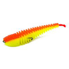 Air Zander Fish - купить по доступной цене Интернет-магазине Наутилус