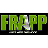Frapp - купить по доступной цене Интернет-магазине Наутилус