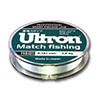 Match Fishing - купить по доступной цене Интернет-магазине Наутилус