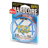 PE Hardcore X4 Pro - купить по доступной цене Интернет-магазине Наутилус
