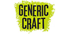 Generic Craft - купить по доступной цене Интернет-магазине Наутилус