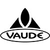 Vaude - купить по доступной цене Интернет-магазине Наутилус