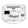 Monopower Ice - купить по доступной цене Интернет-магазине Наутилус