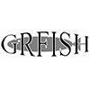 GR_FISH - купить по доступной цене Интернет-магазине Наутилус
