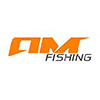 AM Fishing - купить по доступной цене Интернет-магазине Наутилус