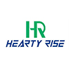 Hearty Rise - купить по доступной цене Интернет-магазине Наутилус