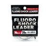 Fluoro Shock Leader - купить по доступной цене Интернет-магазине Наутилус