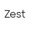 Zest Knife - купить по доступной цене Интернет-магазине Наутилус