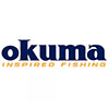 Okuma - купить по доступной цене Интернет-магазине Наутилус