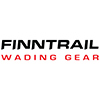 Finntrail - купить по доступной цене Интернет-магазине Наутилус