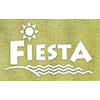 Fiesta - купить по доступной цене Интернет-магазине Наутилус