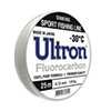 Fluorocarbon  25м зимняя - купить по доступной цене Интернет-магазине Наутилус