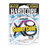 PE Hardcore Super Cold X8 - купить по доступной цене Интернет-магазине Наутилус