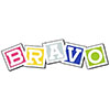 Bravo - купить по доступной цене Интернет-магазине Наутилус