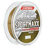 Sportmaxx Feeder Khaki Sinking - купить по доступной цене Интернет-магазине Наутилус