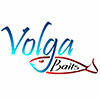 Volga Baits - купить по доступной цене Интернет-магазине Наутилус