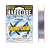 PE Hardcore Super Cold X4 - купить по доступной цене Интернет-магазине Наутилус