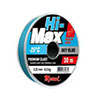 Hi-Max Sky Blue  30м - купить по доступной цене Интернет-магазине Наутилус
