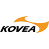 Kovea - купить по доступной цене Интернет-магазине Наутилус