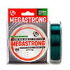 Megastrong - купить по доступной цене Интернет-магазине Наутилус