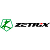 Zetrix - купить по доступной цене Интернет-магазине Наутилус