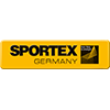 Sportex - купить по доступной цене Интернет-магазине Наутилус