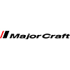 Major Craft - купить по доступной цене Интернет-магазине Наутилус
