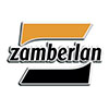 Zamberlan - купить по доступной цене Интернет-магазине Наутилус