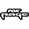 Fox Rage - купить по доступной цене Интернет-магазине Наутилус