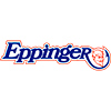 Eppinger - купить по доступной цене Интернет-магазине Наутилус