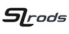 SLrods - купить по доступной цене Интернет-магазине Наутилус