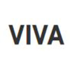Viva - купить по доступной цене Интернет-магазине Наутилус