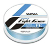 Light Game Super Premium PEx4 - купить по доступной цене Интернет-магазине Наутилус