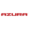 Azura - купить по доступной цене Интернет-магазине Наутилус